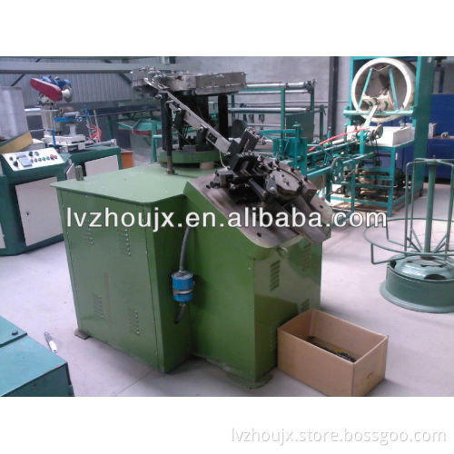 steel bullets threaded machine/thread rolling machinery price